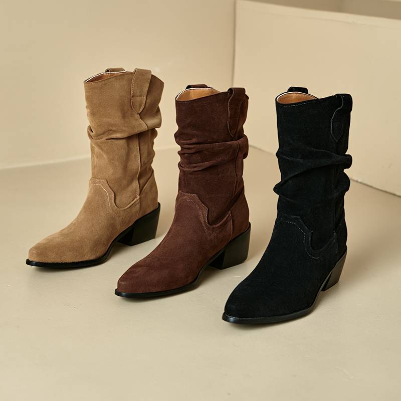 cf480141-8b64-4183-9930-b02253c1d1b0