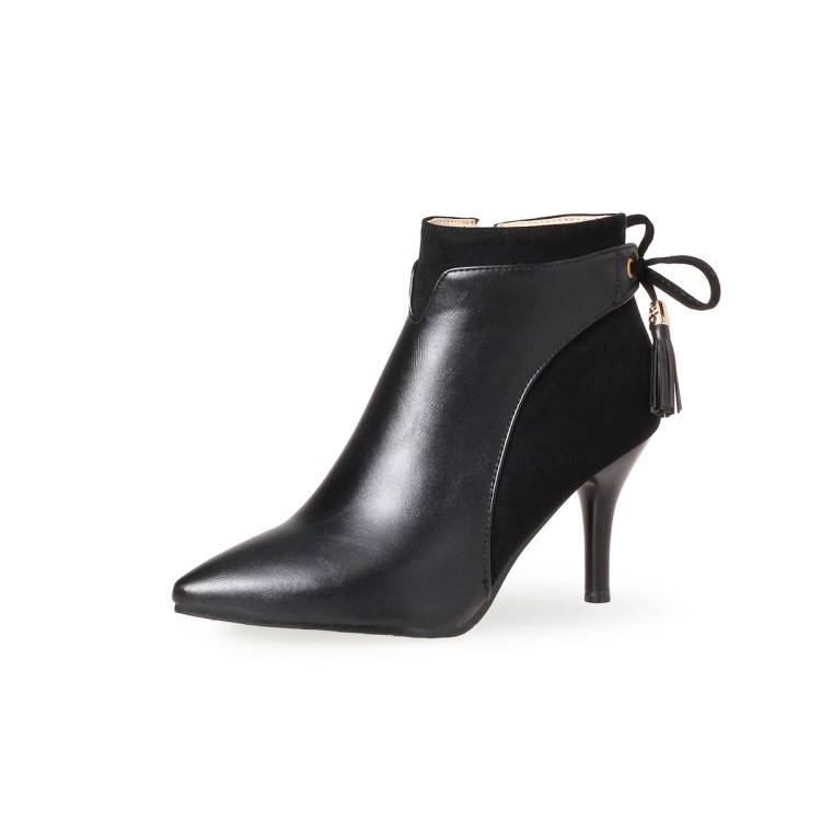2f3f58b3-47a4-4784-bc23-abcedf927b6e