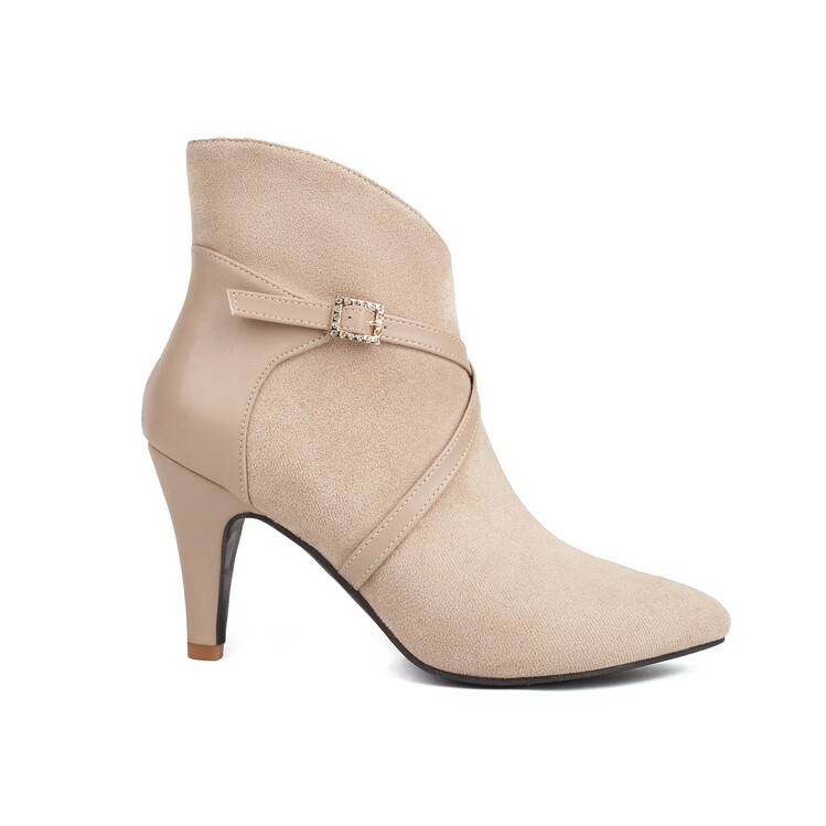 6549c47e-6315-4260-be7a-b4202aed82d3