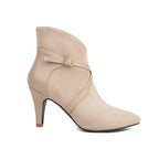 6549c47e-6315-4260-be7a-b4202aed82d3