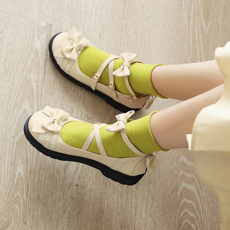 6c40066d-33d1-49a3-b3c5-b05f1447cdef