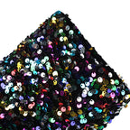 c3a597a6-05e1-40c7-bff0-3b1012dbec22