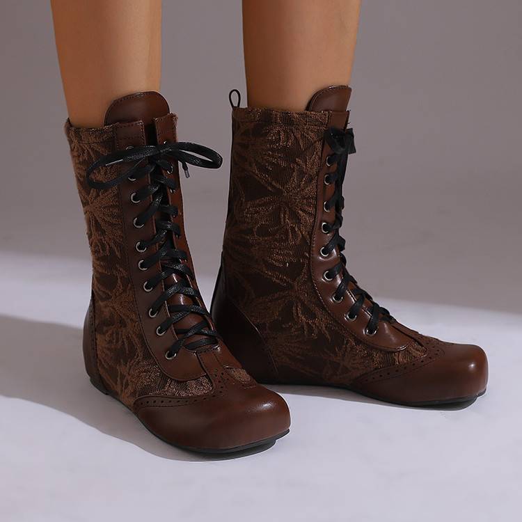 41145f3e-ed4b-4a6d-940f-c4035025fdfe
