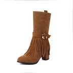 3a1376e7-489a-4dd1-bff2-dace3e8df61a