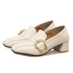 d172c41e-9449-42c3-b7cf-849224a85103