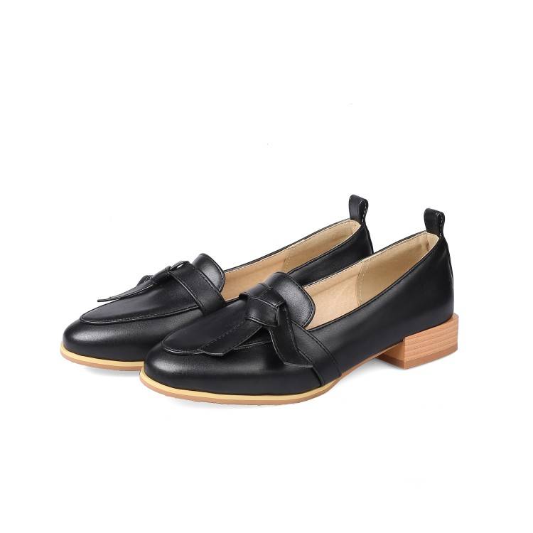 cf95cc3b-64e8-40fe-abe8-57f8a069cadd