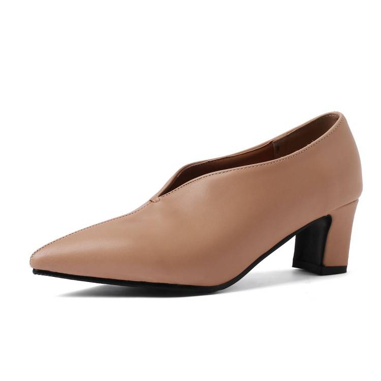 47ae3f8a-90c5-4f44-9df4-4ffe4e59ccb0