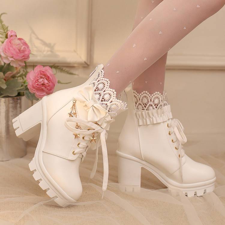 f63ffda2-e10e-4bbd-8639-6a4a2230fde4