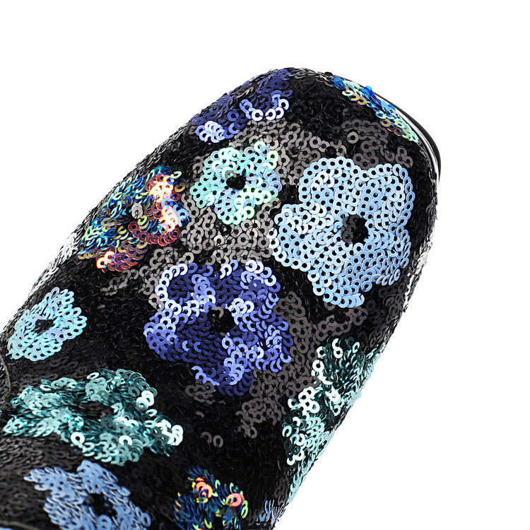 fb6561c5-6f0b-4f09-97de-0dbbee09eafc