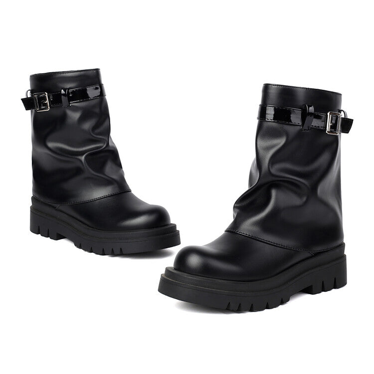33aa7aa8-4360-4e4a-826c-cda16e927fb0