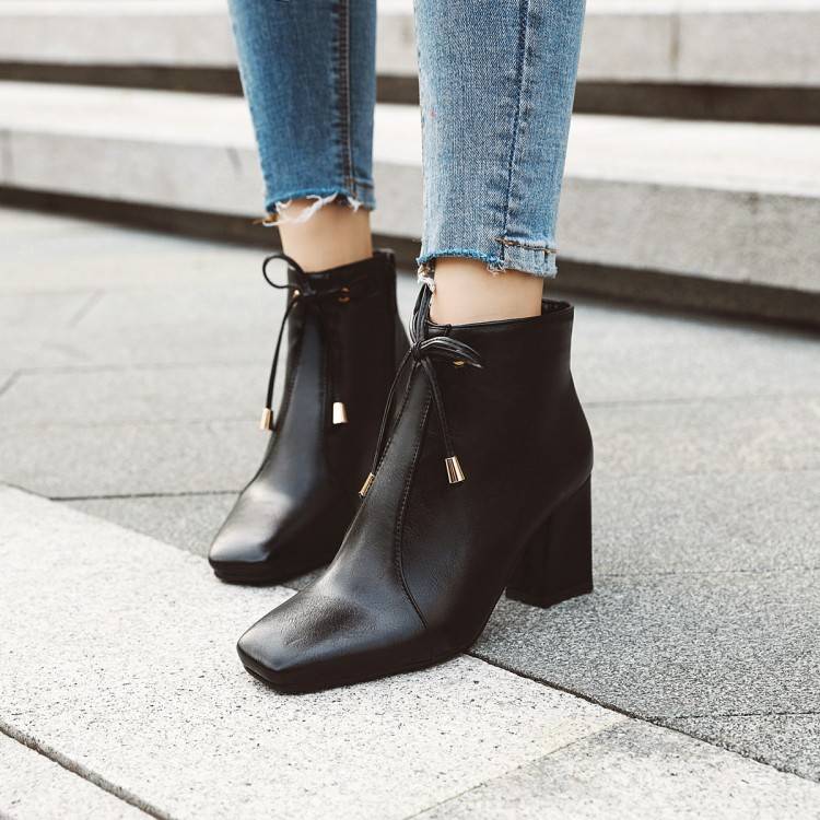 0915086f-1c0a-4cb9-9c17-0eb0005e2674