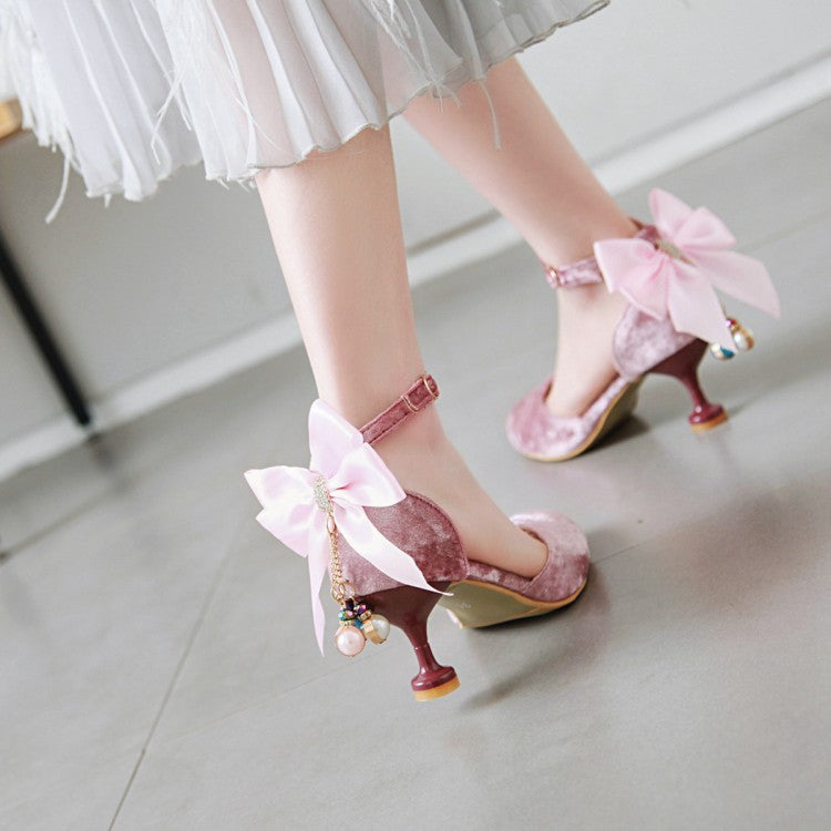 6f047dec-1203-46f7-9096-04444c8ae9ce
