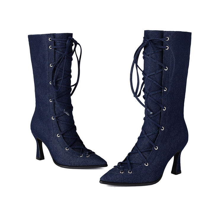 a6dc89d1-3556-4fe5-a50f-8e0b54eed8ad