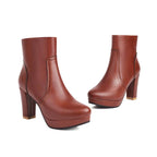 40e1e681-10dc-4806-9fea-3629979e40fd