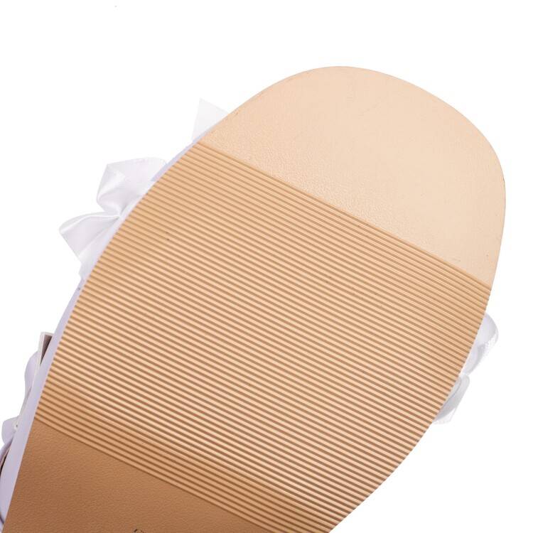ec3f2778-f12d-41d8-ae50-4dedfc3ba985