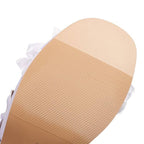 ec3f2778-f12d-41d8-ae50-4dedfc3ba985