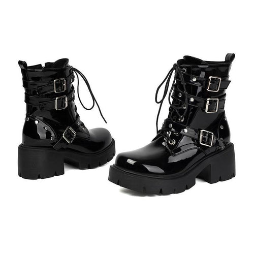cc8965dc-f0e8-42dd-9511-51edb032650b