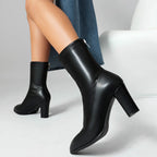 39656d14-8b1f-415d-abd1-e9bfe73cb5d9