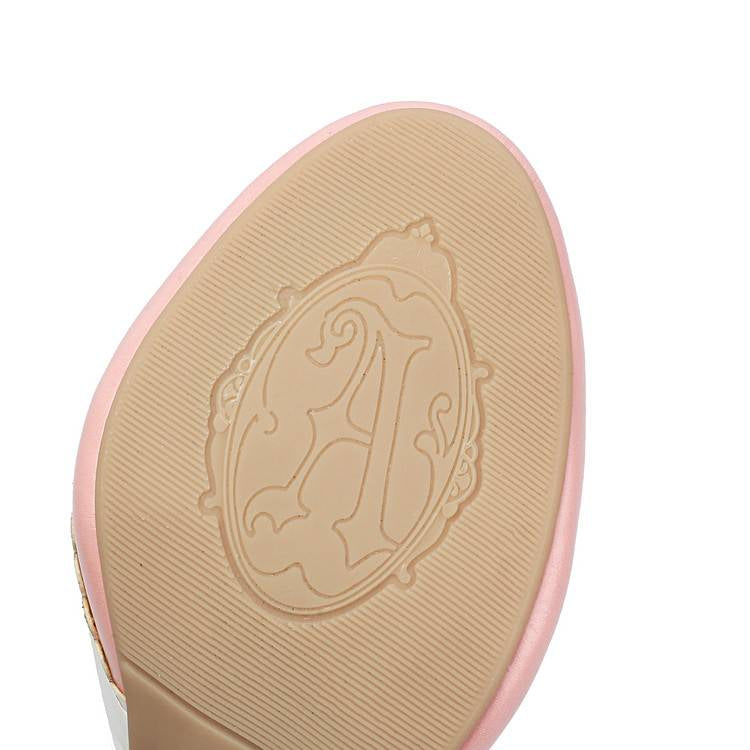 a7281bf2-6caf-4748-99f1-6fe2b4c52a23