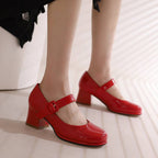 f1a11913-78db-4642-8b89-b83cb309a787