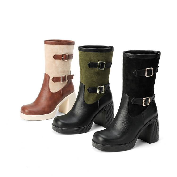 baf338bd-8a46-43eb-8790-6287bd90902a