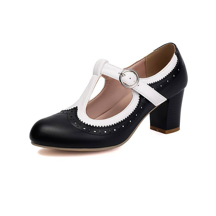 6189cdae-087d-4b73-98b0-b796ac214701