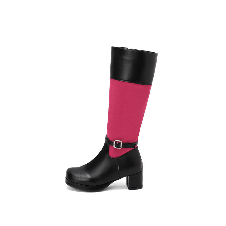 63cfbab5-55be-4c6f-8608-c5f5d4544e59