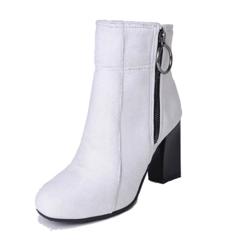 f065a977-f69d-4803-957e-e937b900d0e7
