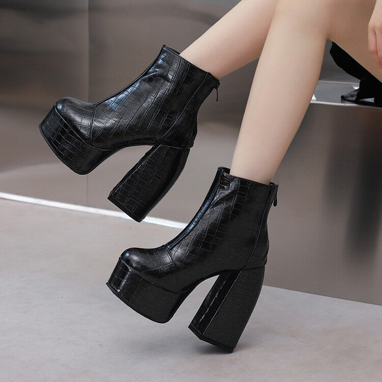 4a32c828-d438-4947-a5d2-c7f06b82e2b2