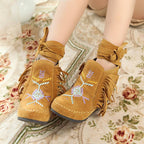 99d19373-ab77-4126-b228-9a62a42be5ea