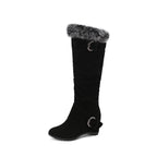 69901c27-41ef-488f-929c-2fe605a3eb09