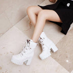 17592177-8d1a-40d6-82a3-cf8026122641