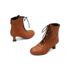 4c38a073-88c2-4e14-83d0-0771ef446862