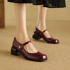 cc265192-43cb-4d43-9643-857a60ec9f7e