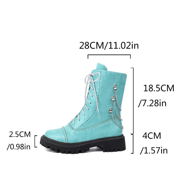 fa86255b-edc2-4eca-8108-4b9fbea706d5