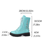 fa86255b-edc2-4eca-8108-4b9fbea706d5