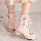 9a6ae37e-f547-4b02-a5d9-75cd59f2cbd7
