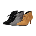 a1884f24-50b4-4db0-8e14-43d6a99f5478