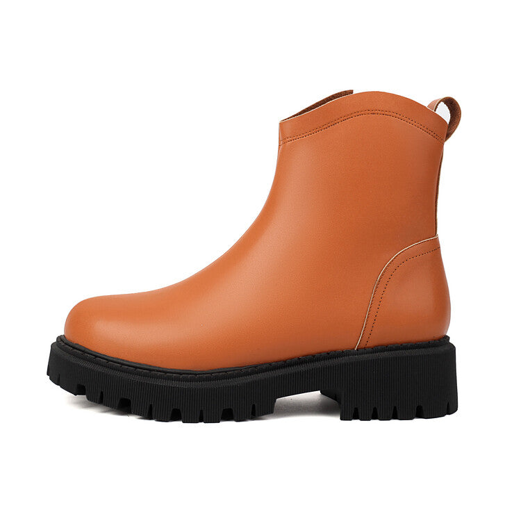 bc35f483-5f45-43ef-824a-f2bc2d271158