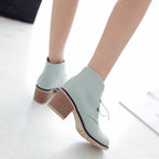 e290650d-ccc7-412e-8465-f3fc79a64d12