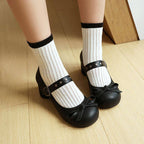 f06e8780-1b20-4ab2-a443-b1bcd04a561e