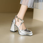 ef8ab9c4-1c46-4f68-a18b-aef812c2c90c