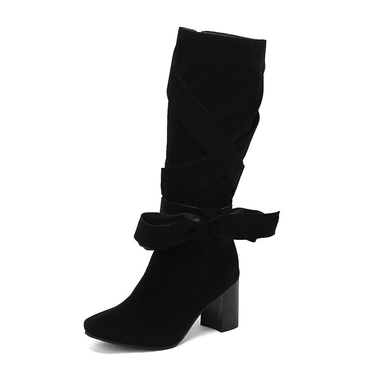 be6ac7cd-def7-4601-bffb-cb44a81f0726