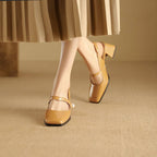 9deeb621-e591-426b-bcb8-8e8ce7e4bee2