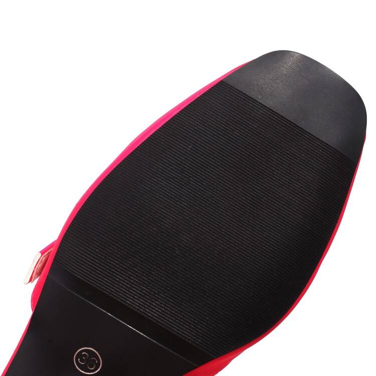 2ac9dc69-67cc-47d4-89ef-cbd852360ca6