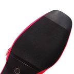 2ac9dc69-67cc-47d4-89ef-cbd852360ca6