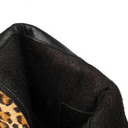 de424b04-2046-4765-96e7-bebe5fa20879