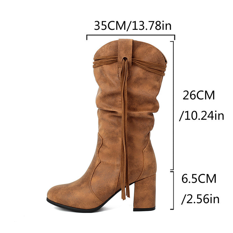 299ec837-670a-4ec1-8a7b-f5f542166e4a