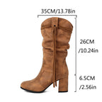 299ec837-670a-4ec1-8a7b-f5f542166e4a