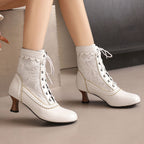 7fb1d421-74bd-4ea0-9036-521570cc492a